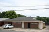1276 Merry St photo